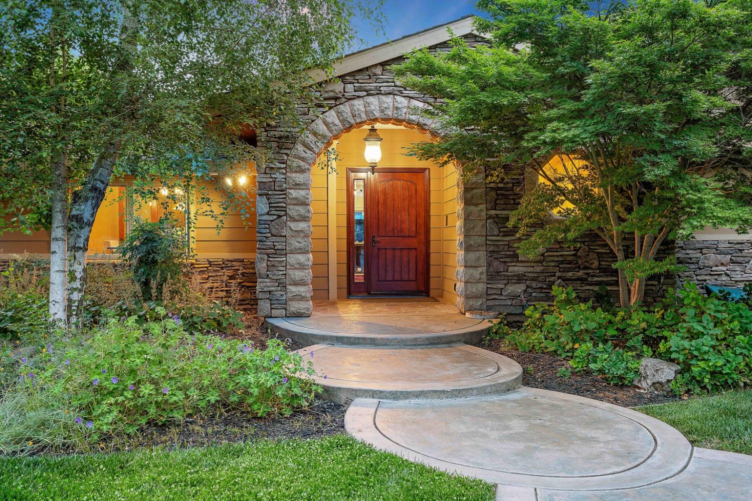 Photo for 27411 Oakside Drive Drive