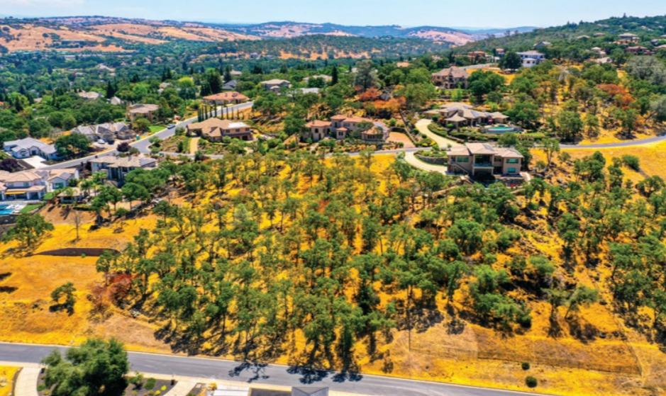 Photo of 4530 Carmen Dr in El Dorado Hills, CA