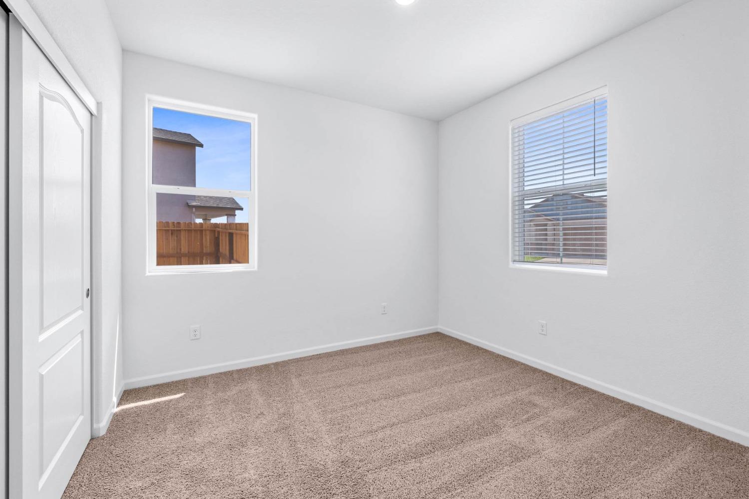 Detail Gallery Image 11 of 14 For 3455 Sina Ct, Stockton,  CA 95212 - 4 Beds | 2 Baths