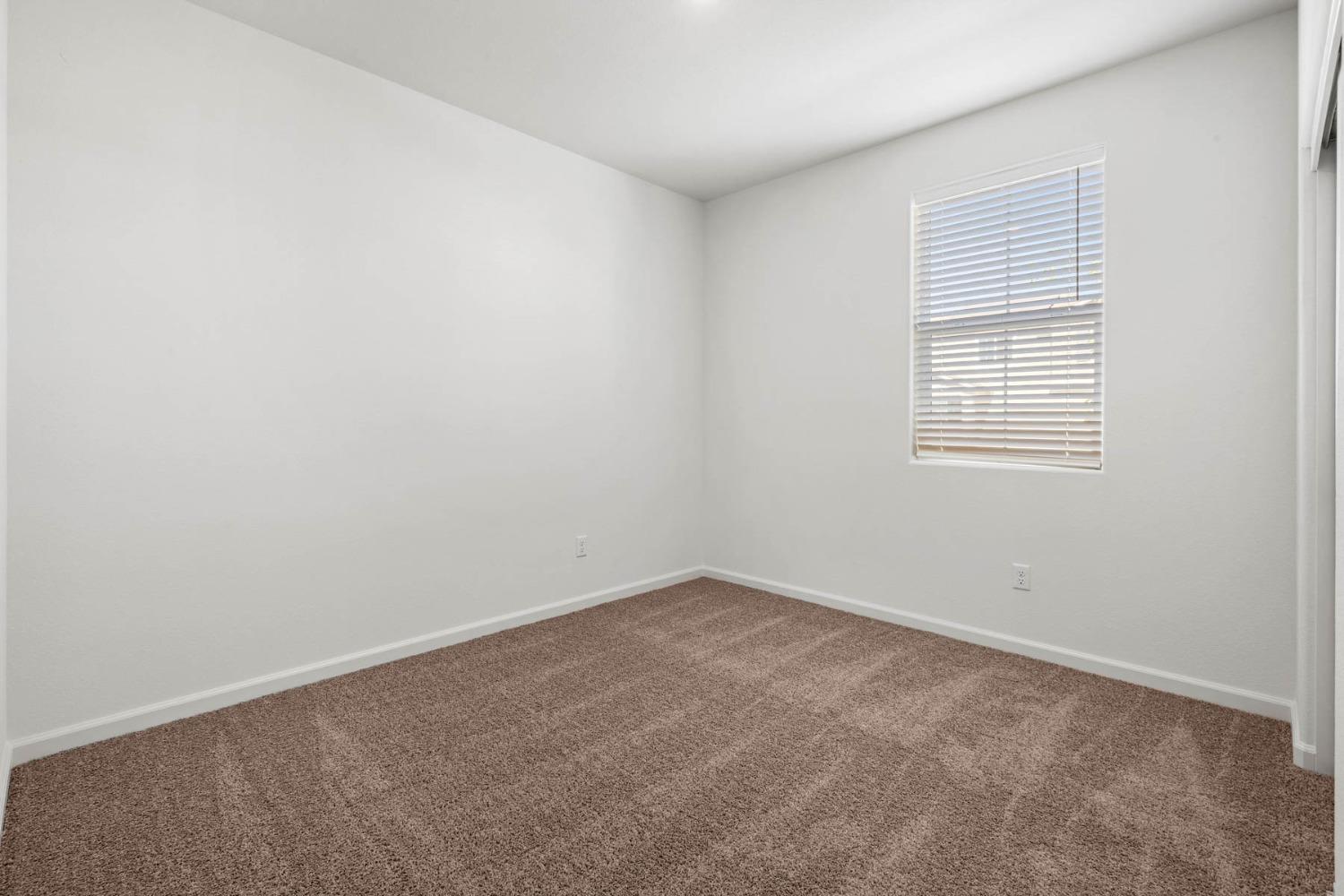 Detail Gallery Image 11 of 12 For 10525 Santana Ln, Stockton,  CA 95212 - 3 Beds | 2 Baths