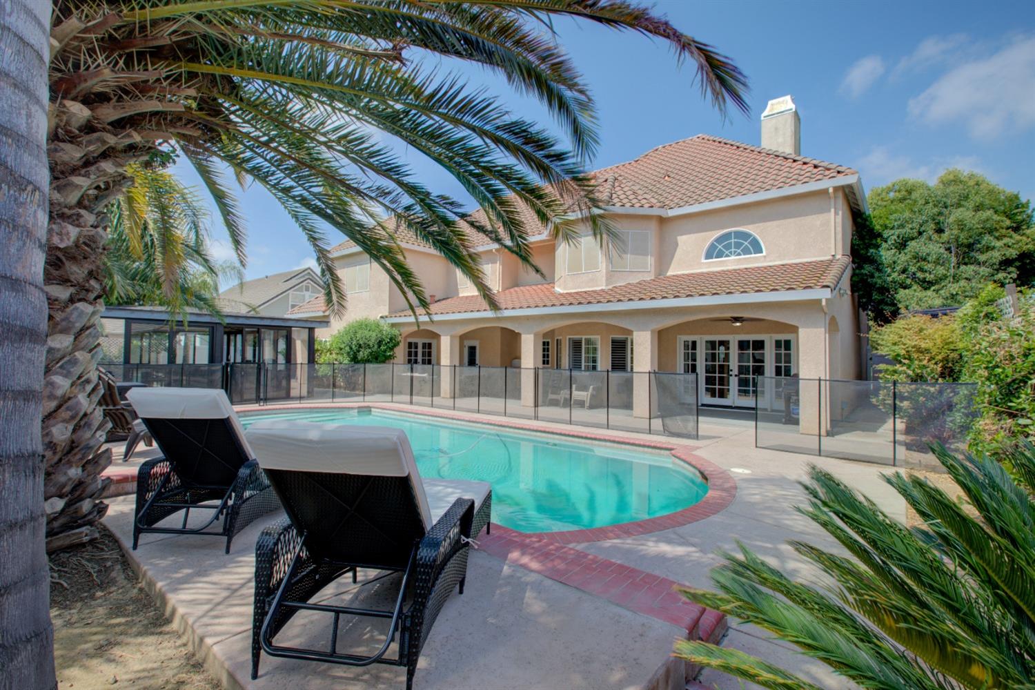 Detail Gallery Image 58 of 68 For 1378 S Mohler, Ripon,  CA 95366 - 4 Beds | 3 Baths
