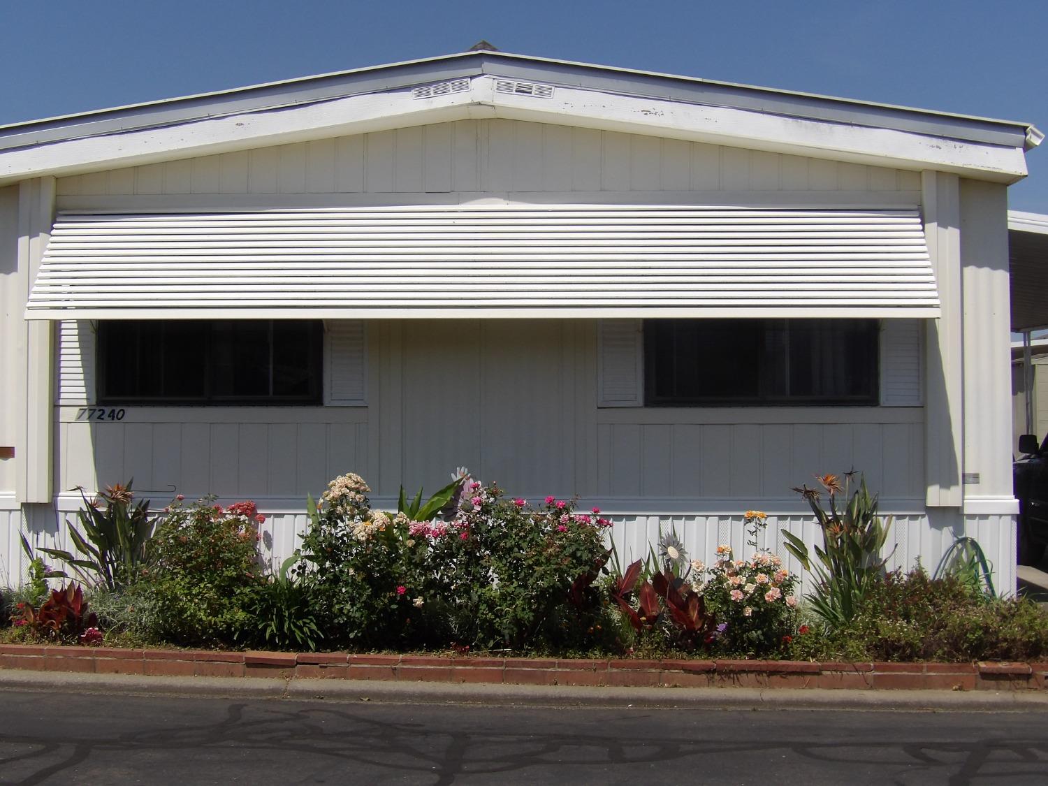 Photo of 77240 Lauppe Ln in Citrus Heights, CA