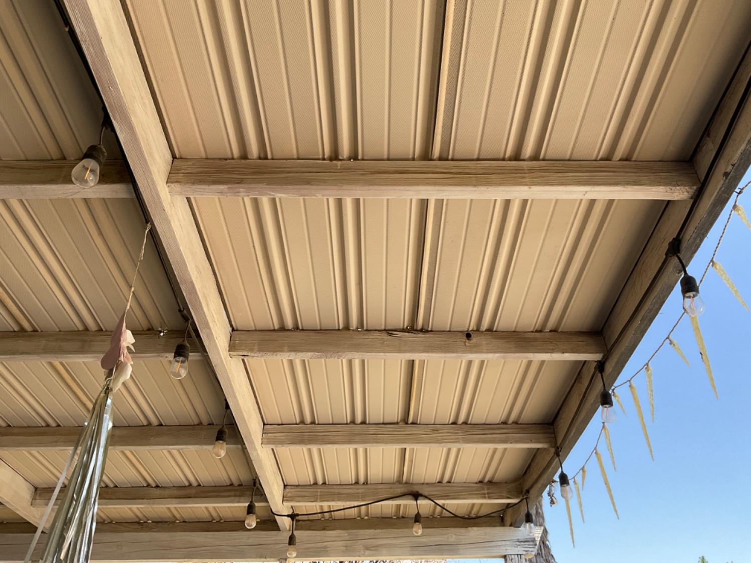 Detail Gallery Image 74 of 96 For 473 East Ave, Gustine,  CA 95322 - 2 Beds | 1 Baths