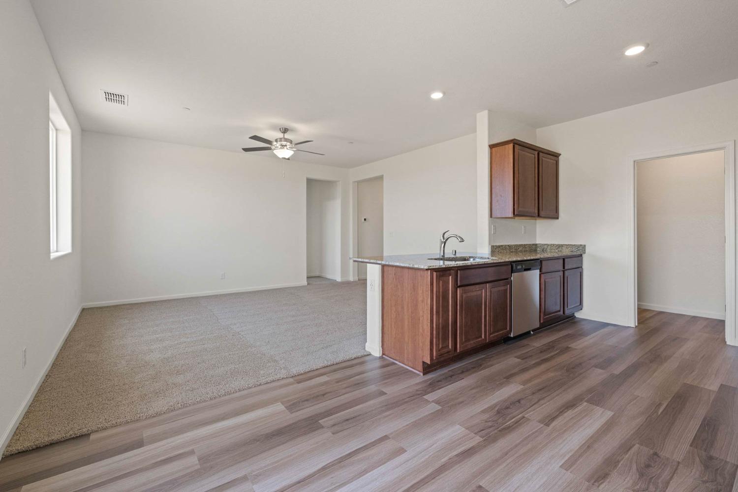 Detail Gallery Image 6 of 13 For 3472 Sina Ct, Stockton,  CA 95212 - 3 Beds | 2 Baths
