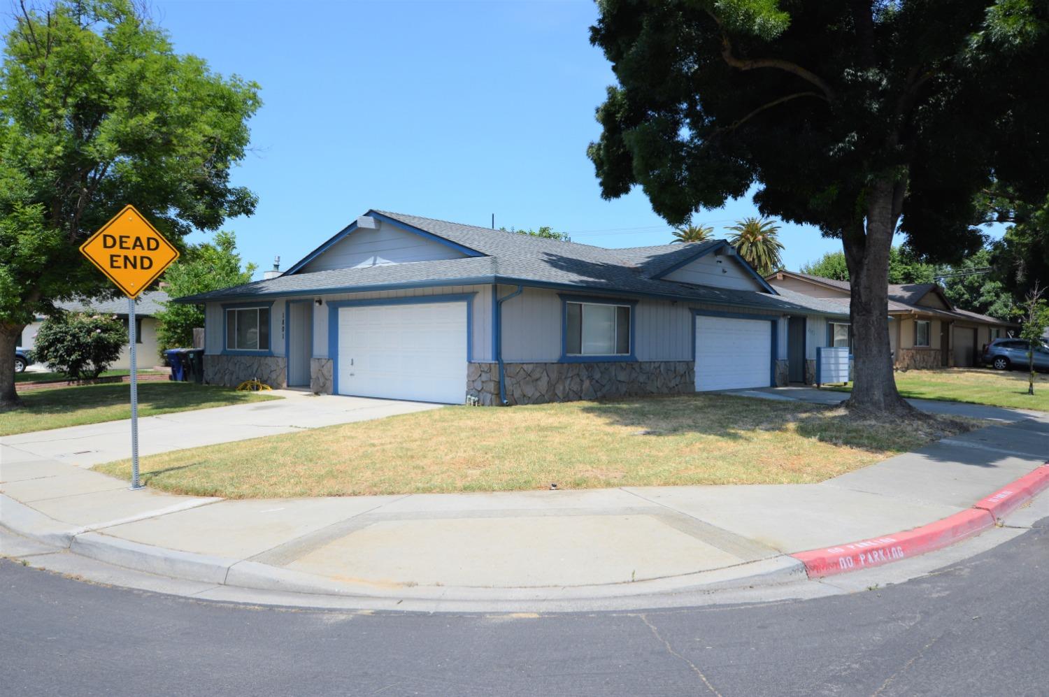 Photo of 1801 Montilla Ct in Modesto, CA