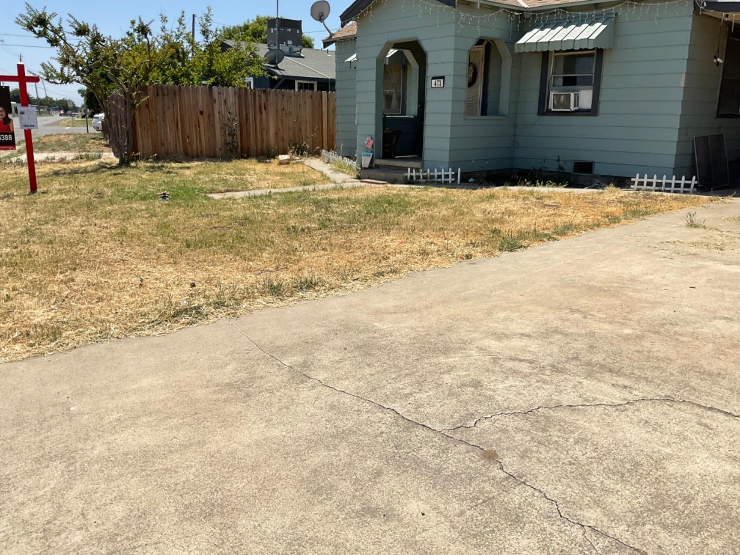Detail Gallery Image 7 of 96 For 473 East Ave, Gustine,  CA 95322 - 2 Beds | 1 Baths