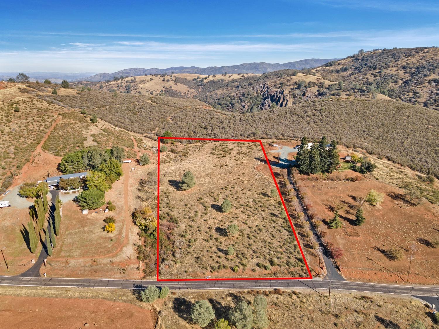 Photo of 6741 Harding Rd in Valley Springs, CA