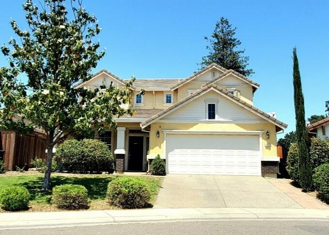 Photo of 7421 Thalia Ct in Citrus Heights, CA