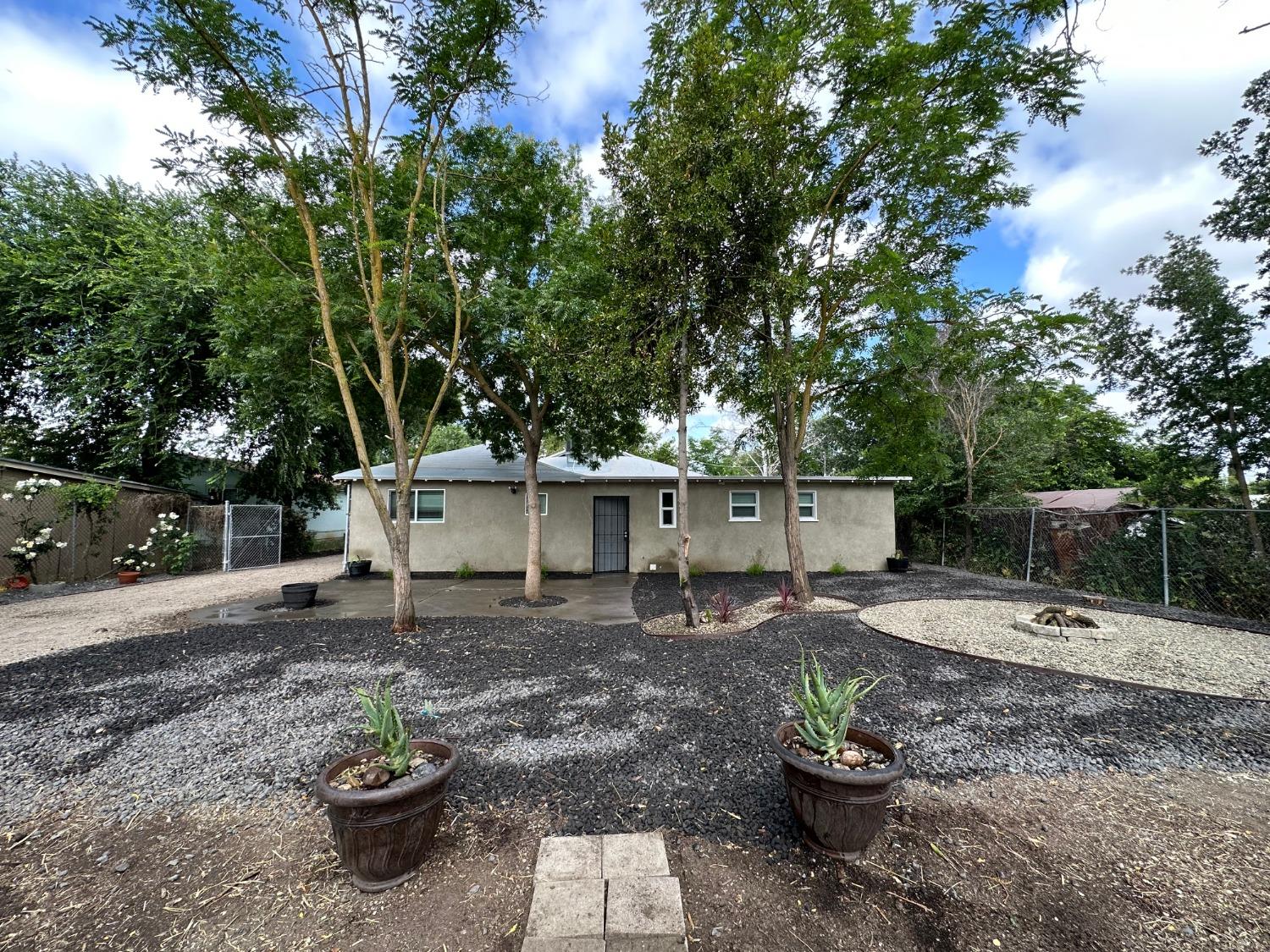 Detail Gallery Image 42 of 56 For 1738 S Drake Ave, Stockton,  CA 95215 - 4 Beds | 2 Baths