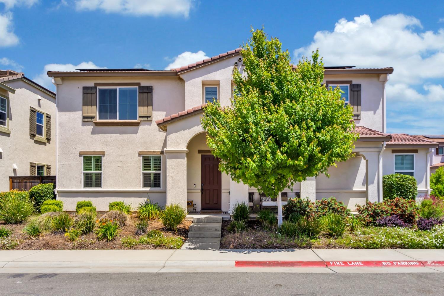 Photo of 1862 Salerno Pl in Lincoln, CA