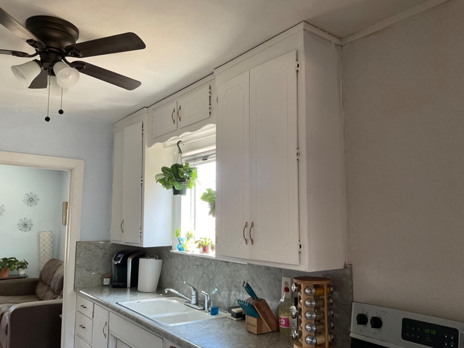 Detail Gallery Image 96 of 96 For 473 East Ave, Gustine,  CA 95322 - 2 Beds | 1 Baths