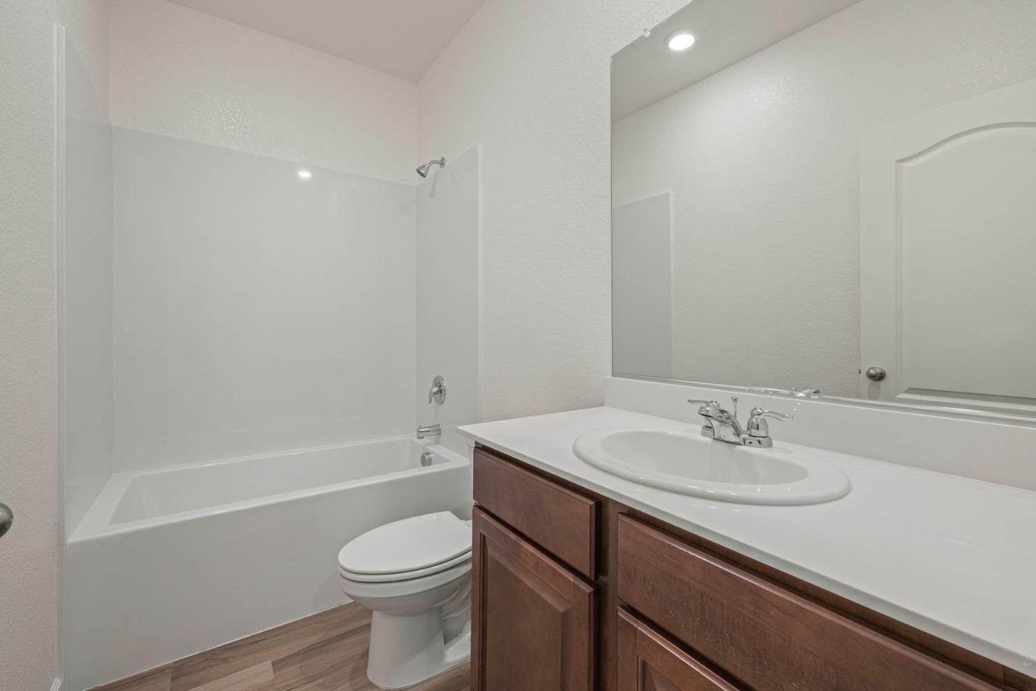 Detail Gallery Image 13 of 13 For 10501 Santana Ln, Stockton,  CA 95212 - 3 Beds | 2 Baths