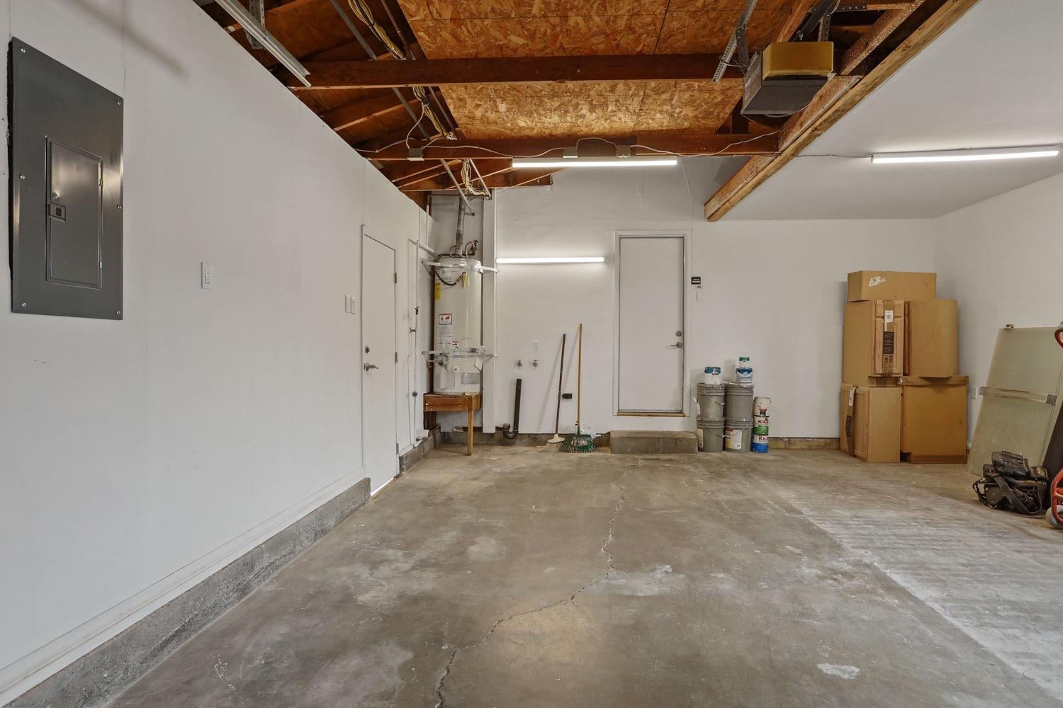 Detail Gallery Image 40 of 41 For 361 Marty Dr, Manteca,  CA 95336 - 3 Beds | 2 Baths