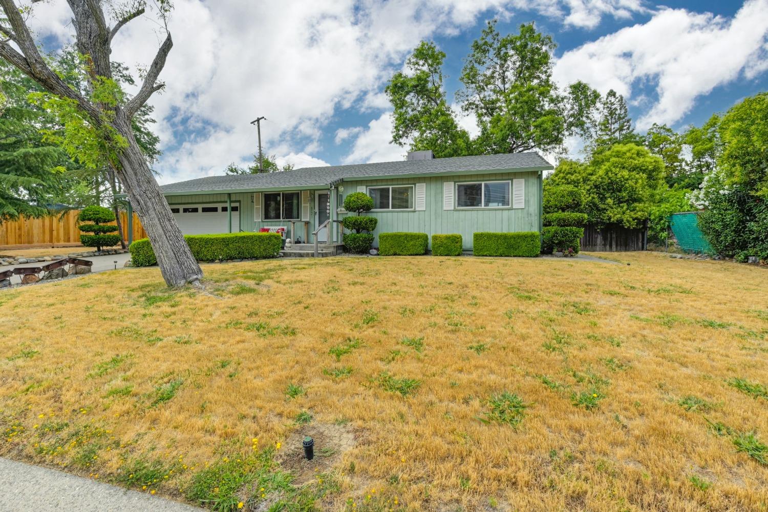 Photo of 6521 Skylane Dr in Citrus Heights, CA