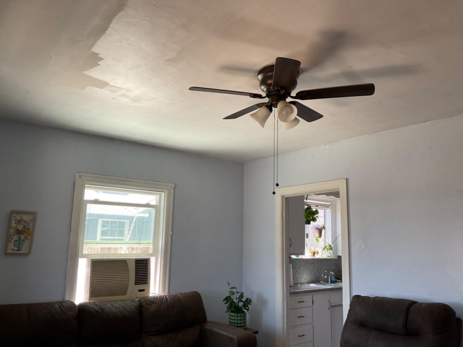 Detail Gallery Image 17 of 96 For 473 East Ave, Gustine,  CA 95322 - 2 Beds | 1 Baths