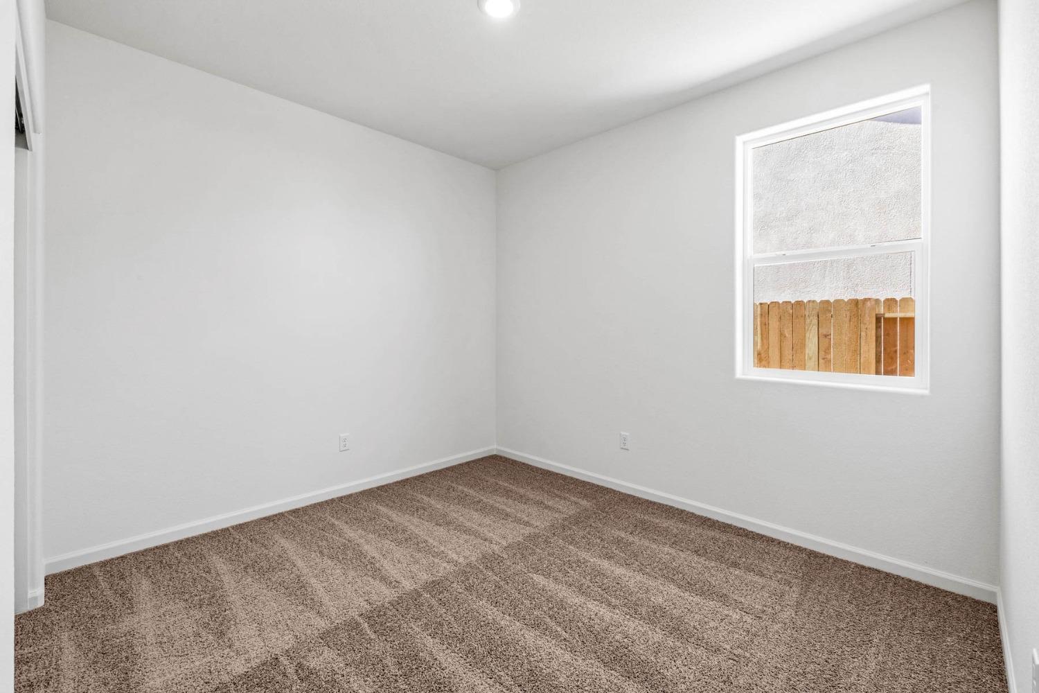 Detail Gallery Image 10 of 12 For 10472 Santana Ln, Stockton,  CA 95212 - 3 Beds | 2 Baths