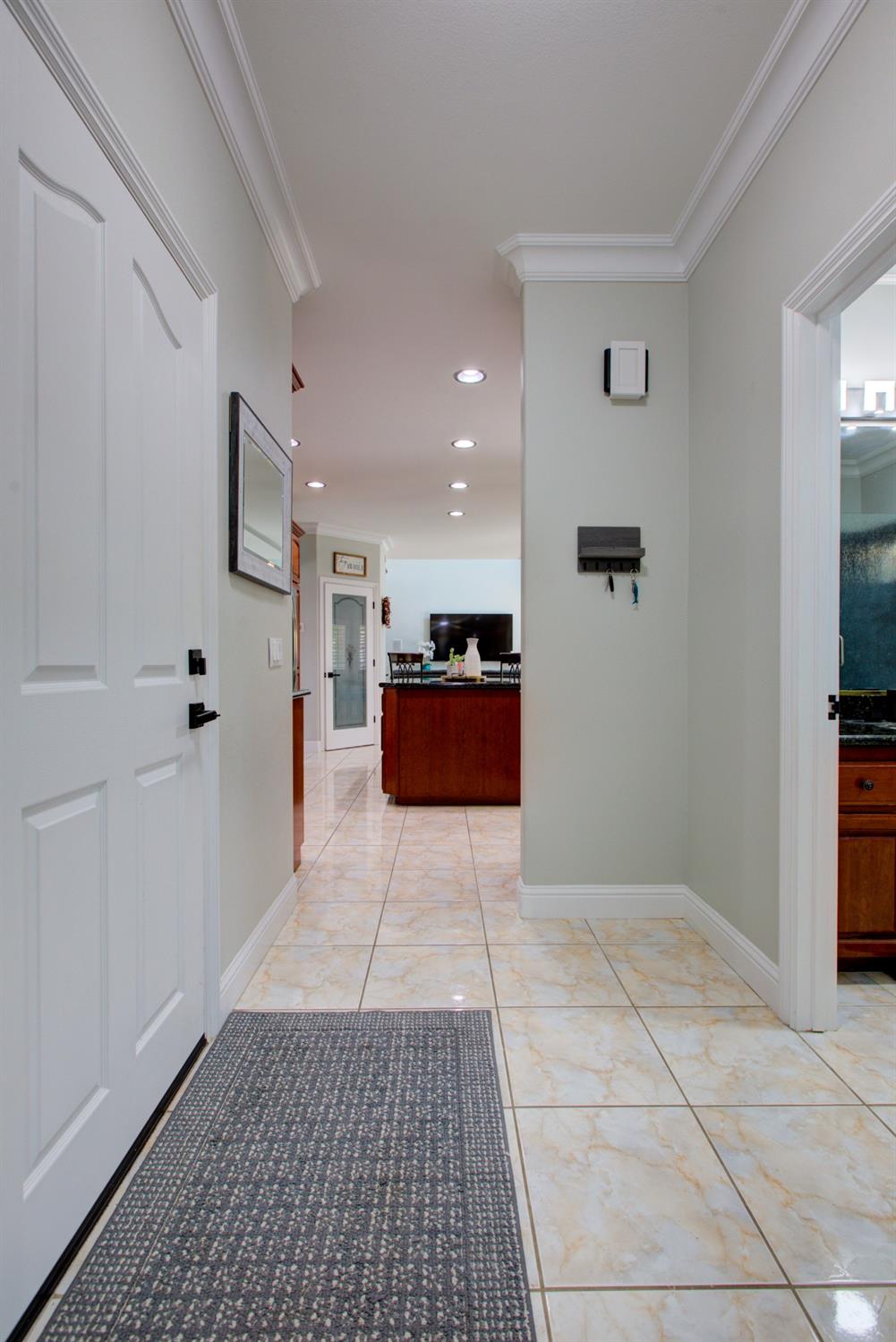 Detail Gallery Image 53 of 68 For 1378 S Mohler, Ripon,  CA 95366 - 4 Beds | 3 Baths