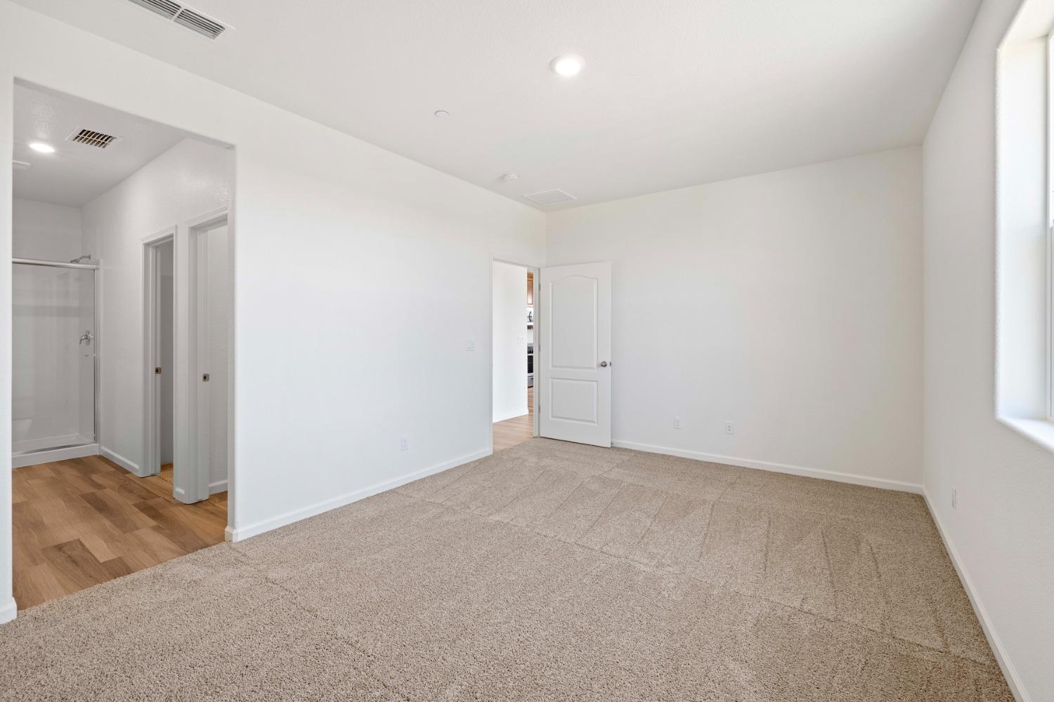 Detail Gallery Image 9 of 14 For 3473 Sina Ct, Stockton,  CA 95212 - 3 Beds | 2 Baths