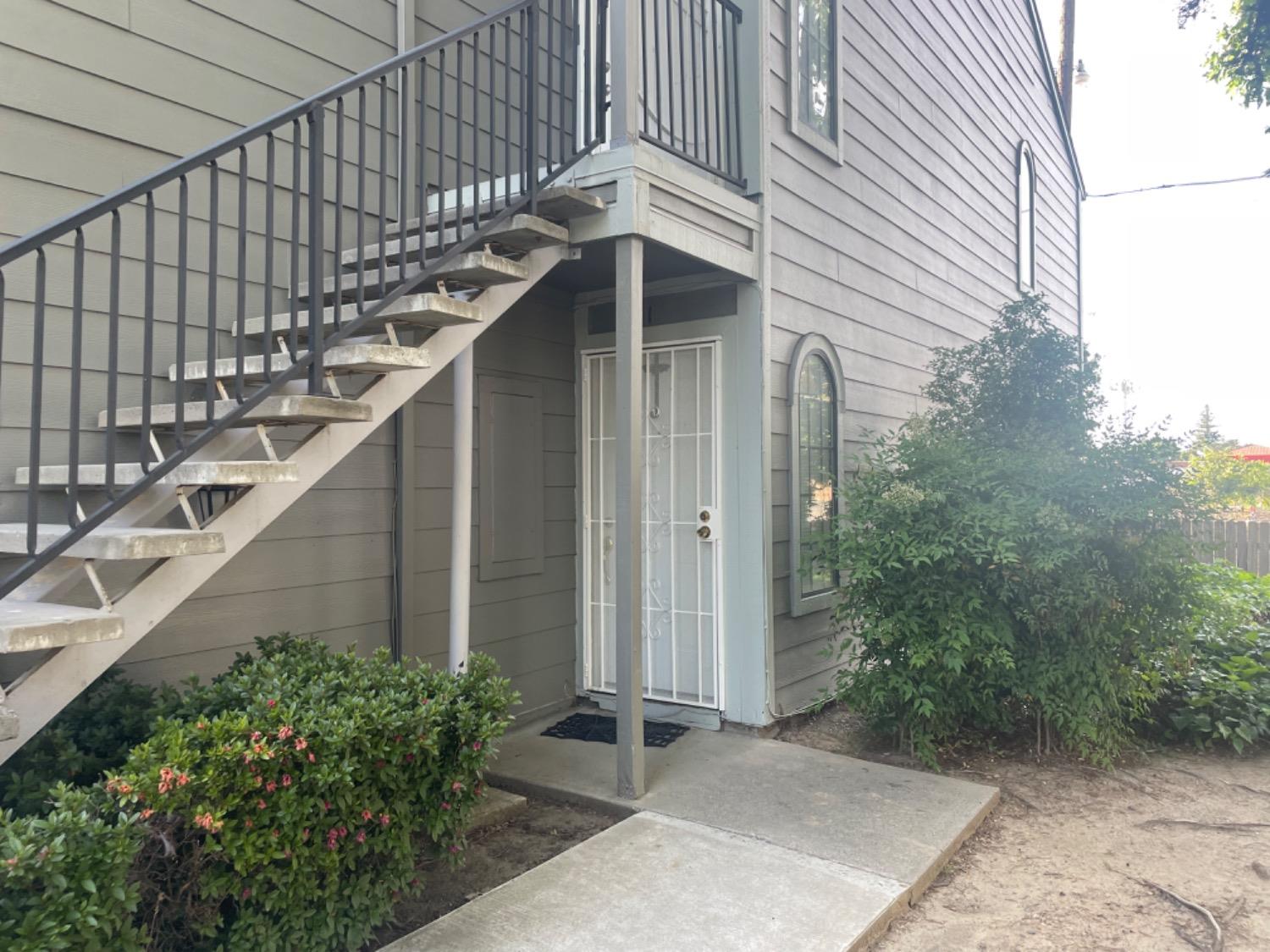 Photo of 5829 San Juan Ave #1 in Citrus Heights, CA