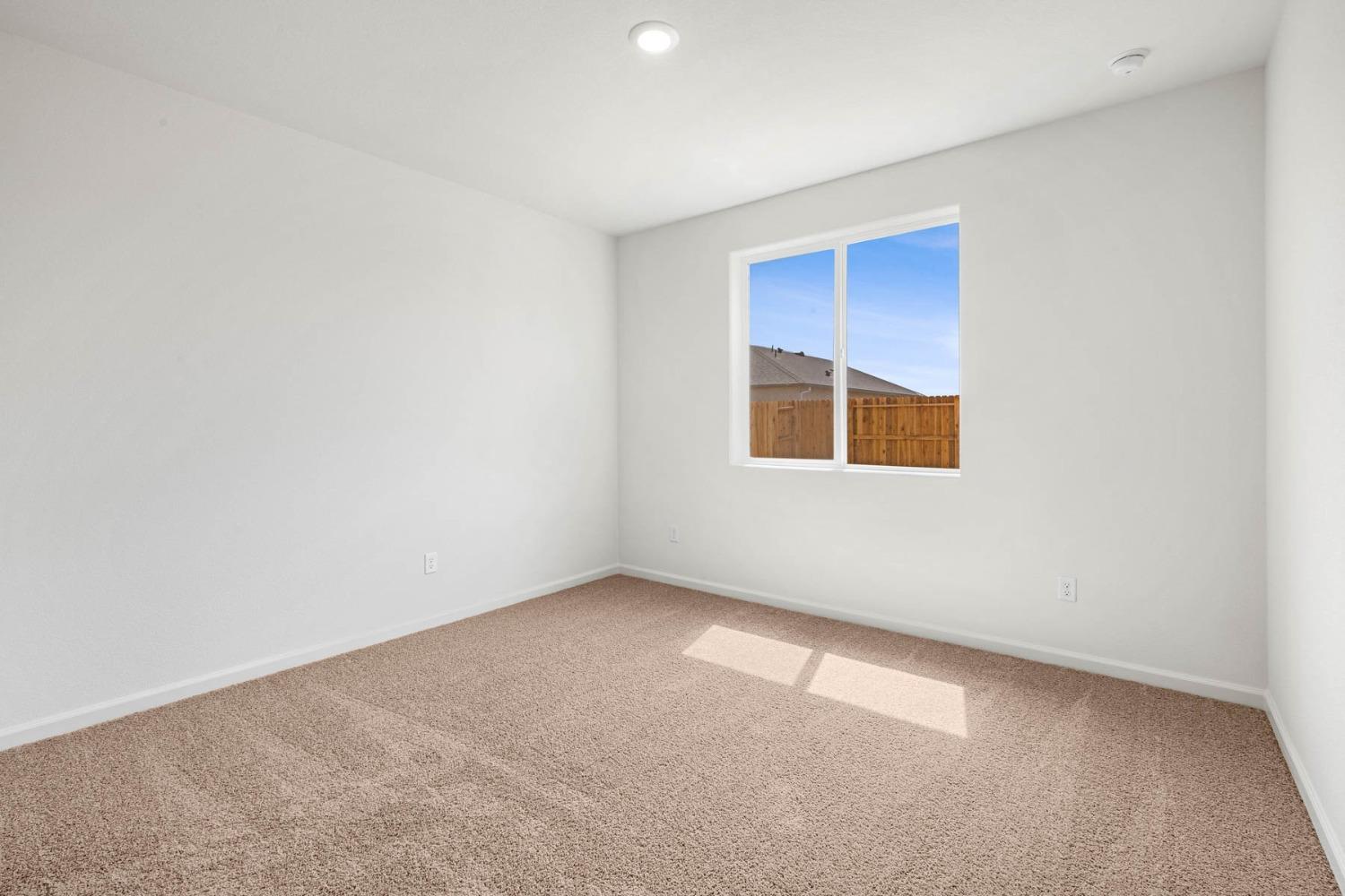 Detail Gallery Image 8 of 13 For 3461 Sina Ct, Stockton,  CA 95212 - 3 Beds | 2 Baths