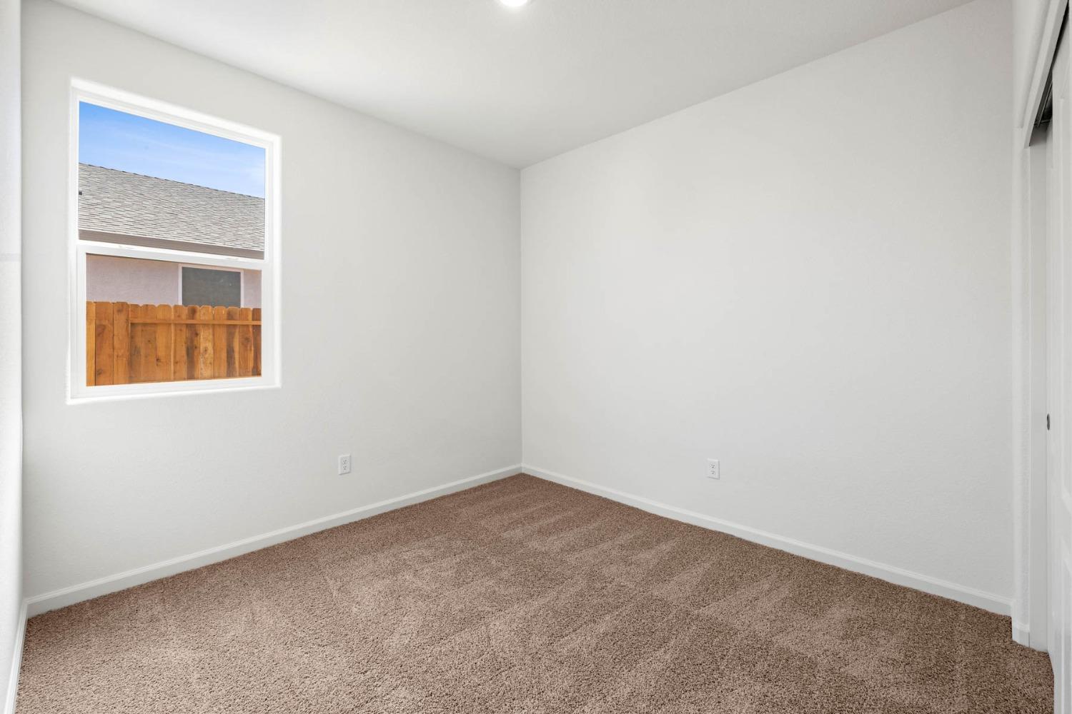 Detail Gallery Image 12 of 13 For 3461 Sina Ct, Stockton,  CA 95212 - 3 Beds | 2 Baths