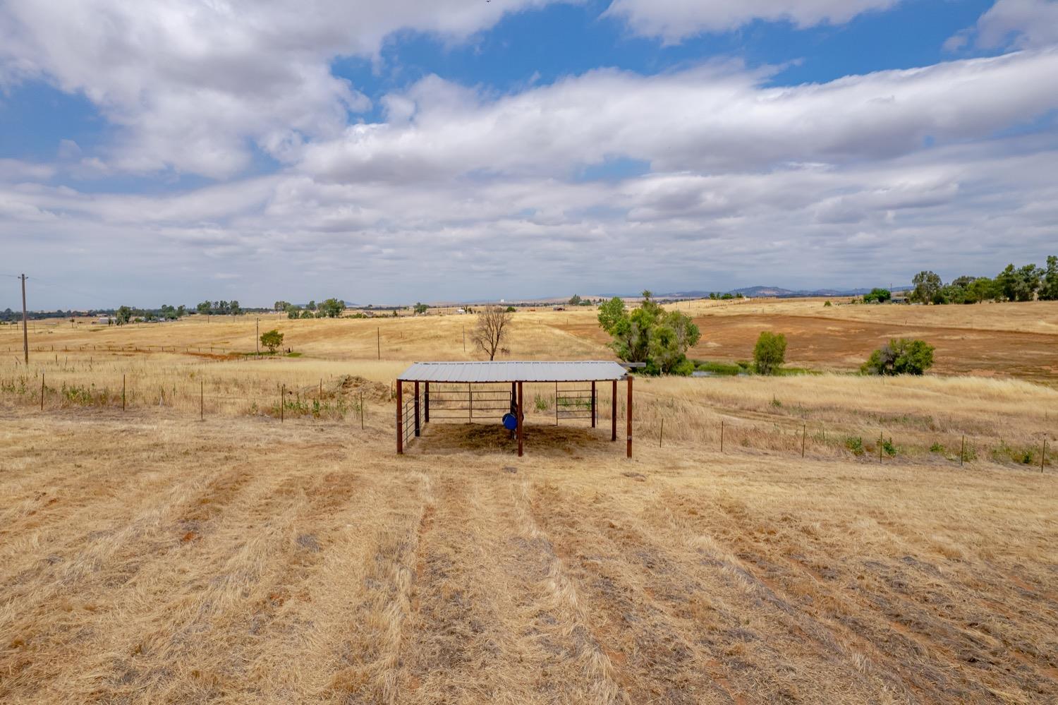 Nisenan Lane, Wheatland, California image 50