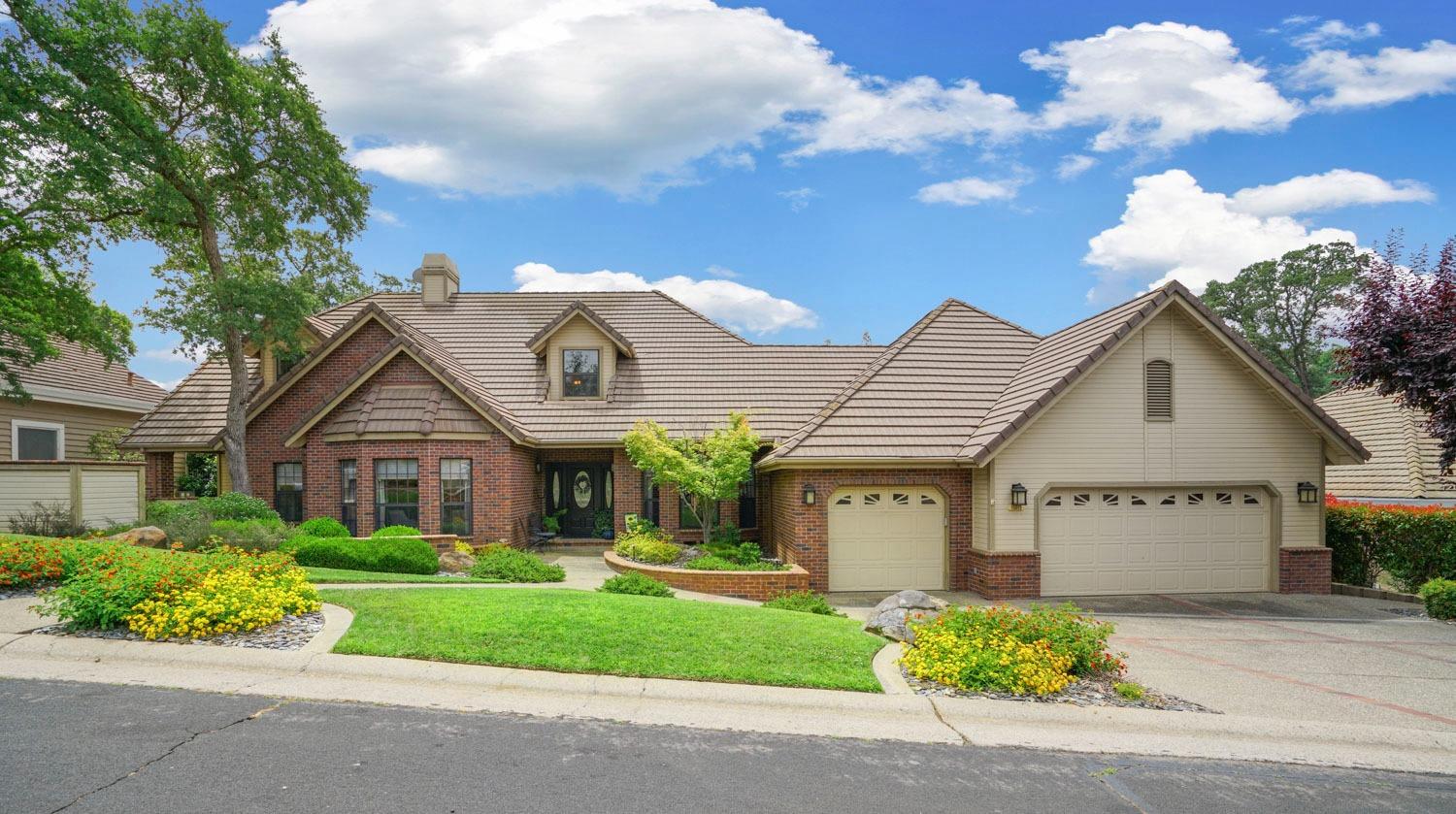 Photo of 15019 Rio Cir in Rancho Murieta, CA