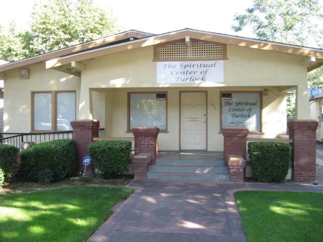 Photo of 533 Crane Ave in Turlock, CA