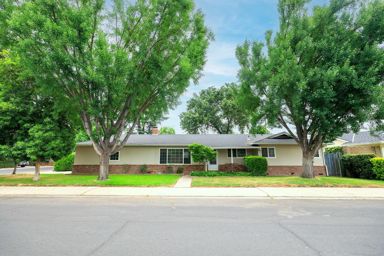 Photo of 1601 Wolverine Wy in Modesto, CA