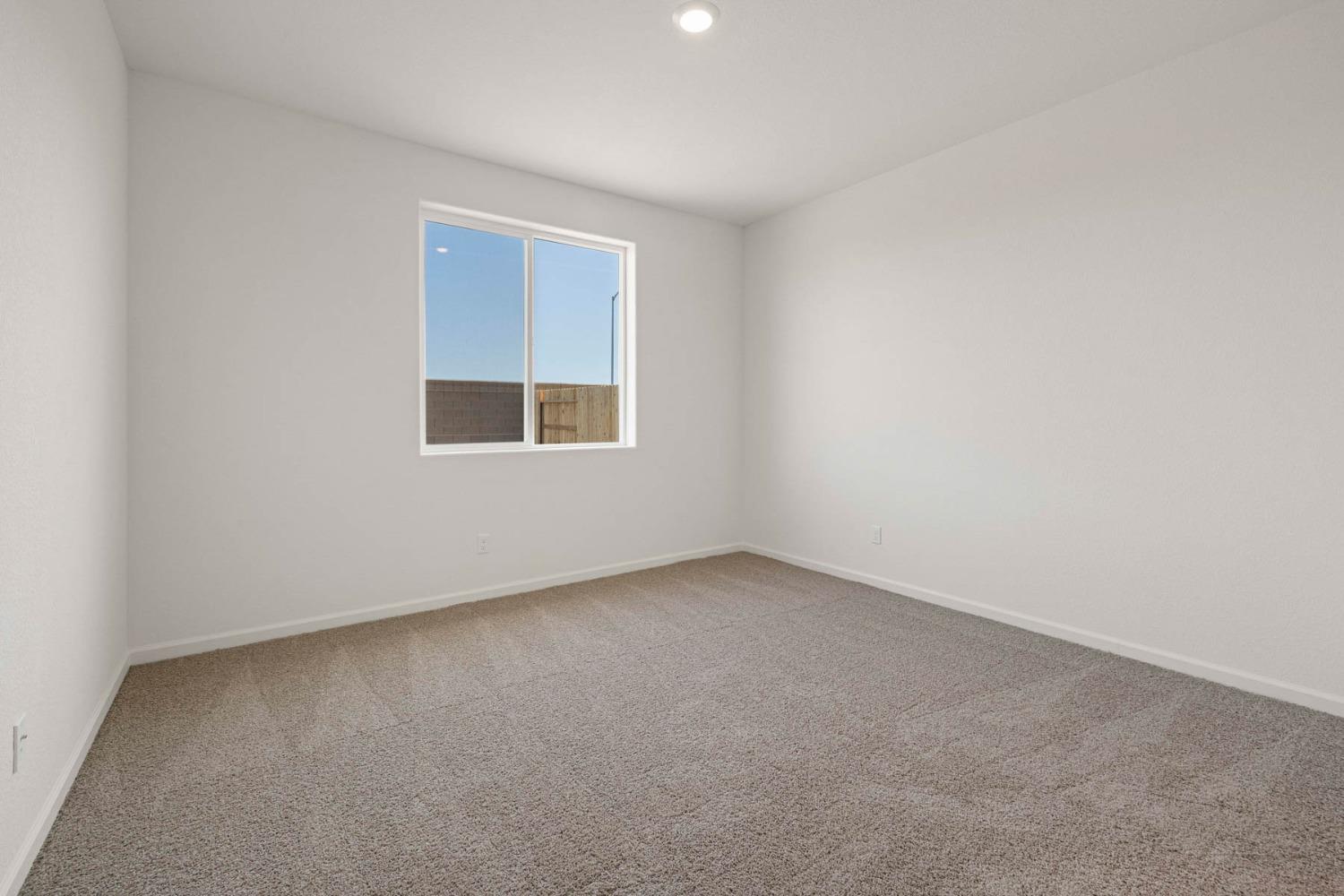 Detail Gallery Image 9 of 13 For 3472 Sina Ct, Stockton,  CA 95212 - 3 Beds | 2 Baths
