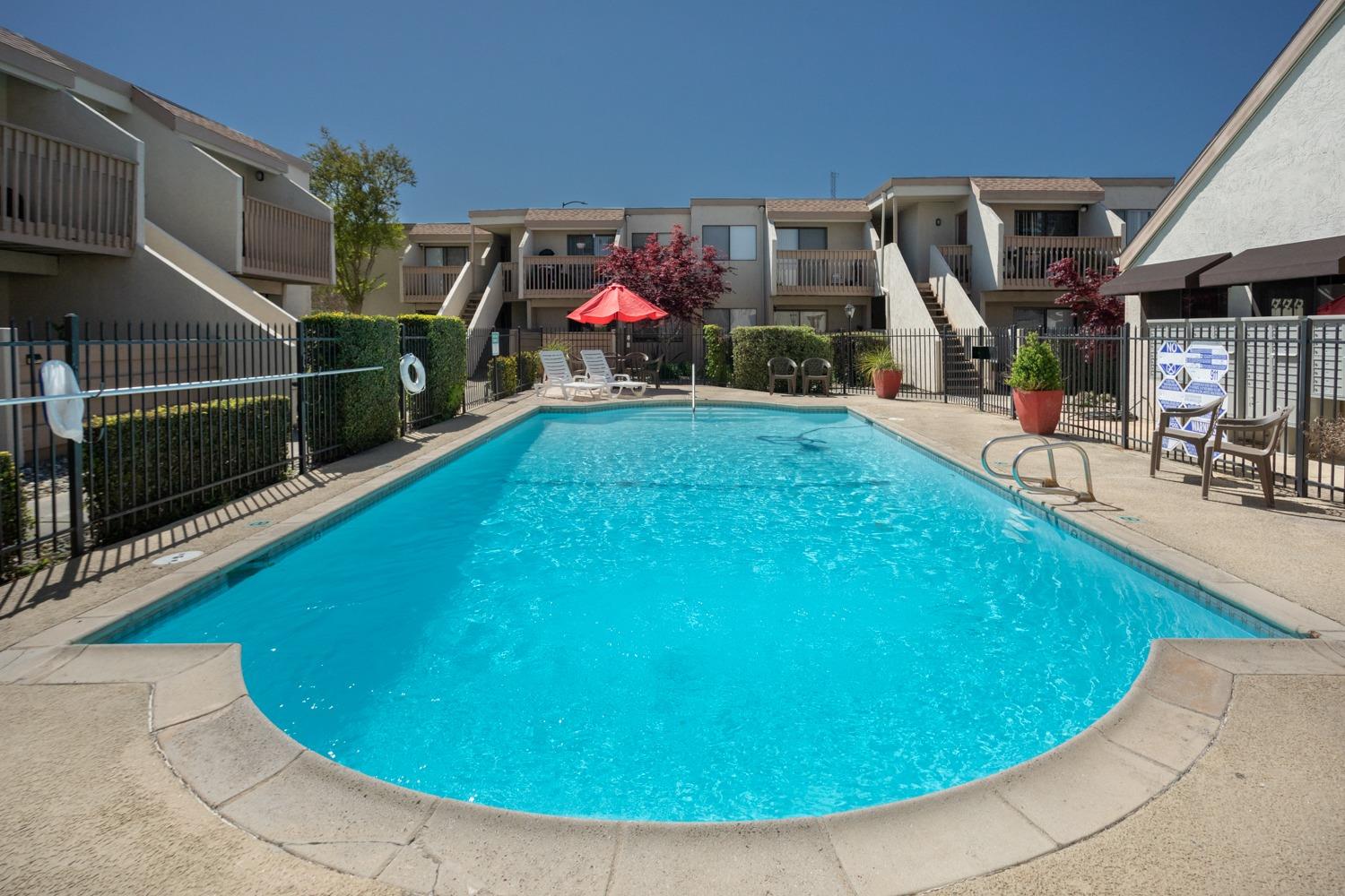 Photo of 1497 Butte House Rd in Yuba City, CA
