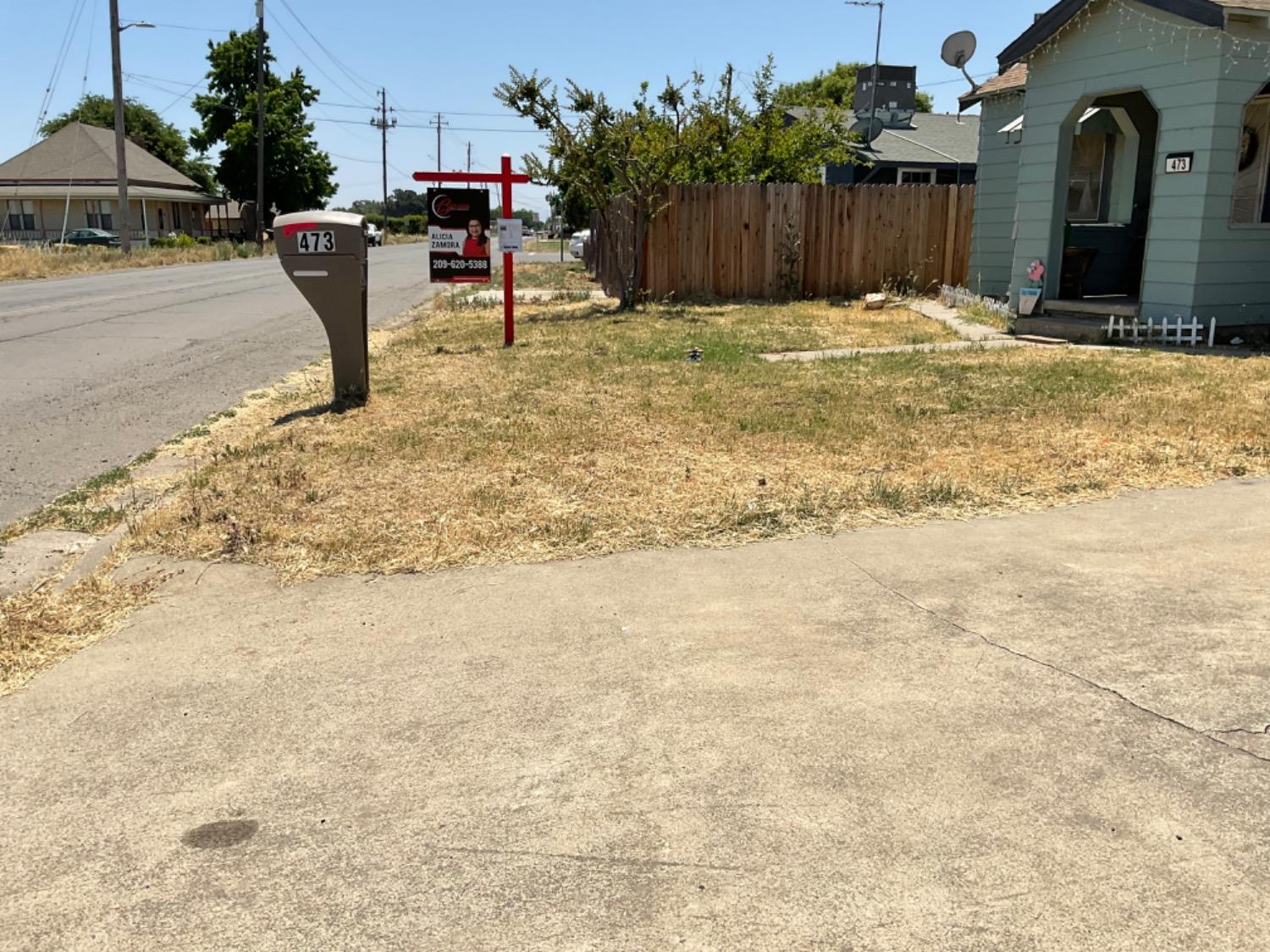 Detail Gallery Image 6 of 96 For 473 East Ave, Gustine,  CA 95322 - 2 Beds | 1 Baths