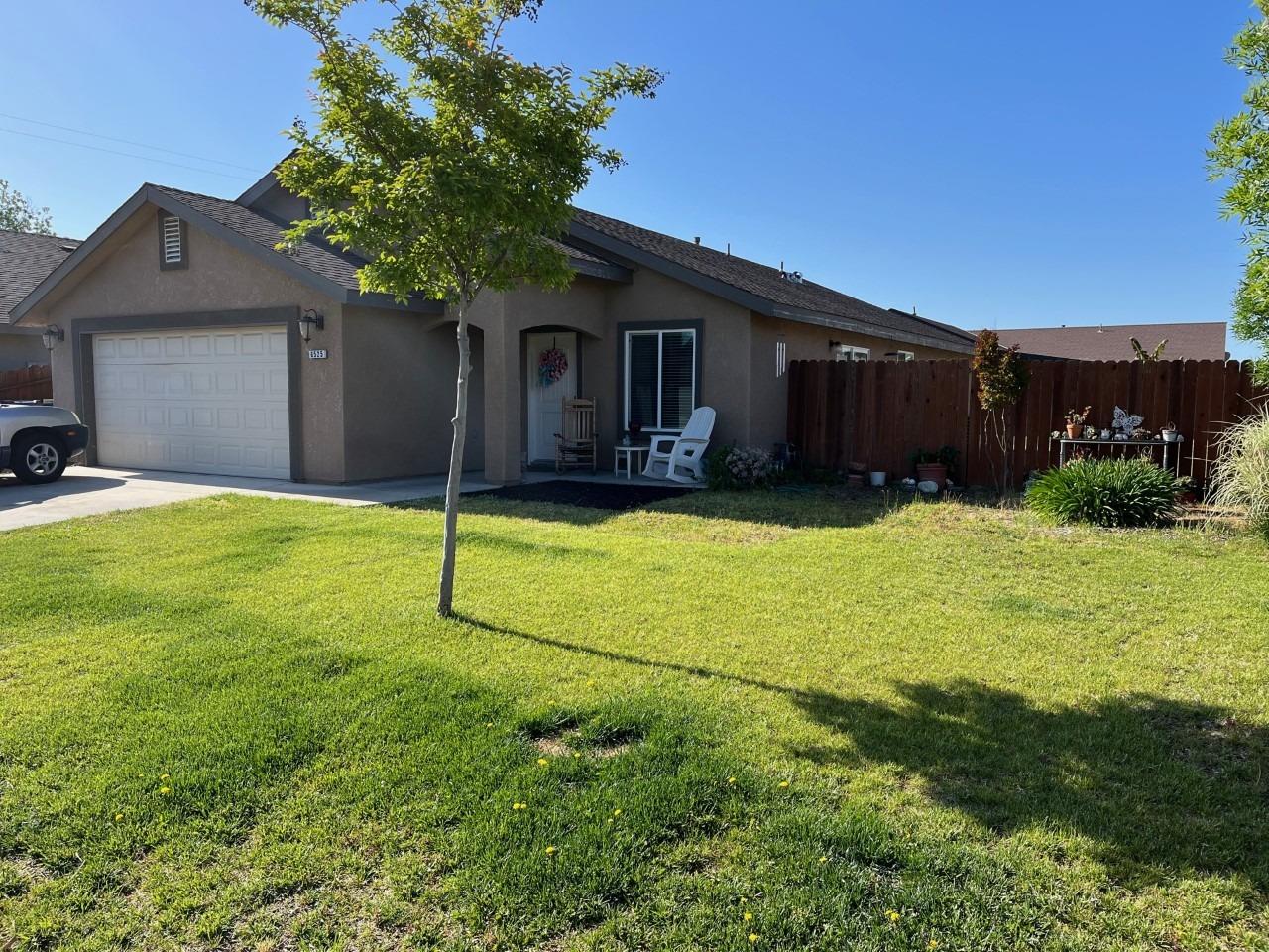 Photo of 6525 Hastings Dr in Winton, CA