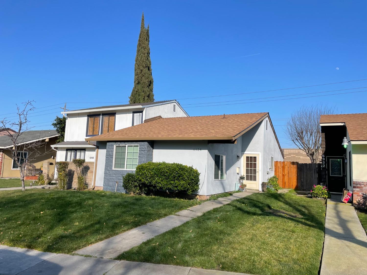 Photo of 6934 Allegheny Place, Stockton, CA 95219