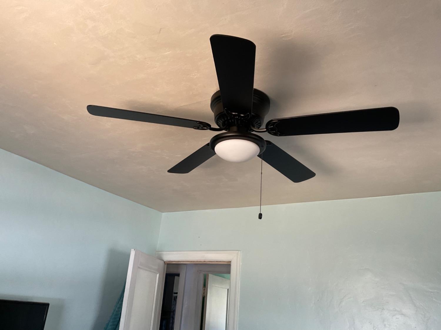 Detail Gallery Image 32 of 96 For 473 East Ave, Gustine,  CA 95322 - 2 Beds | 1 Baths