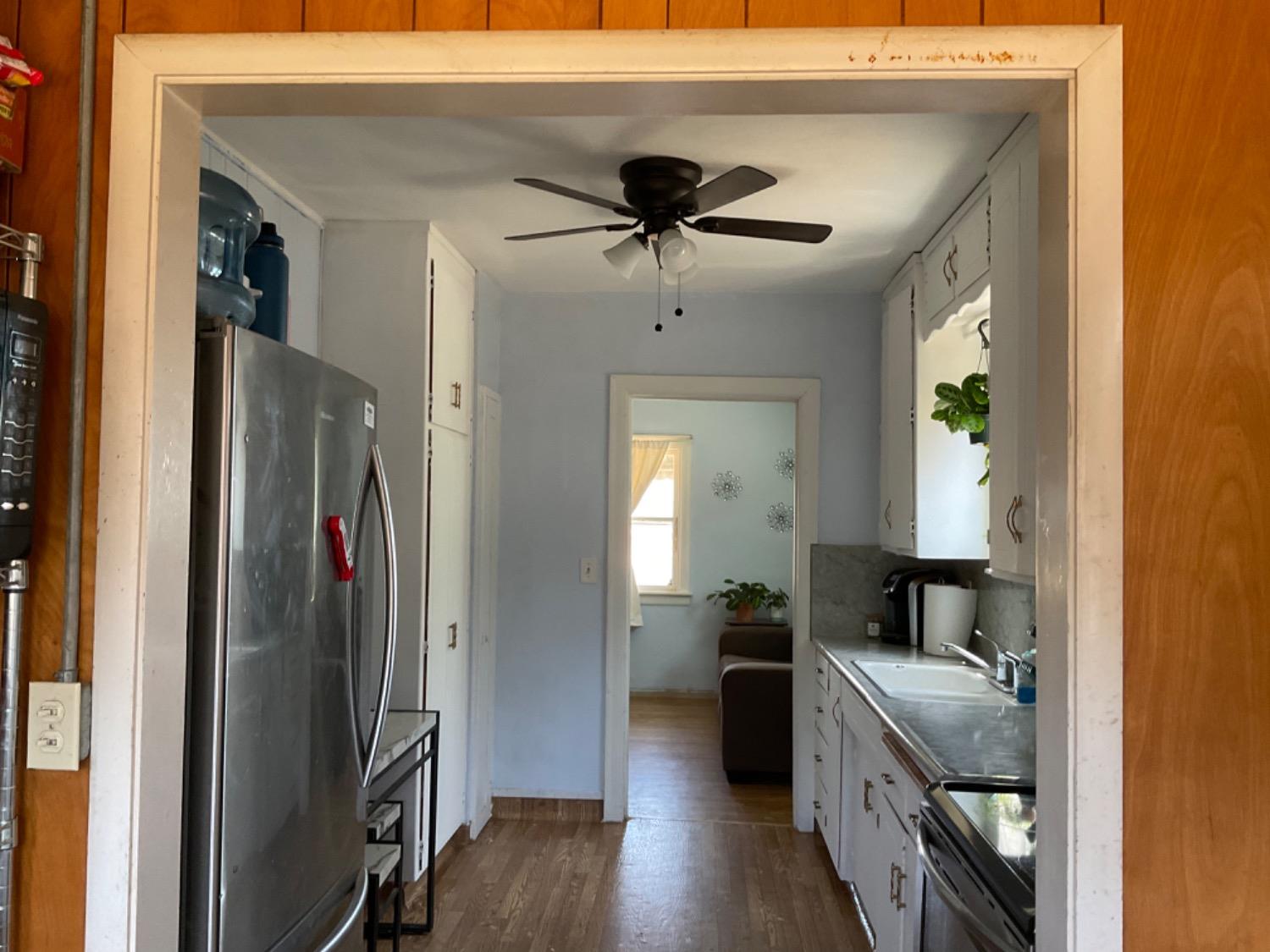 Detail Gallery Image 65 of 96 For 473 East Ave, Gustine,  CA 95322 - 2 Beds | 1 Baths