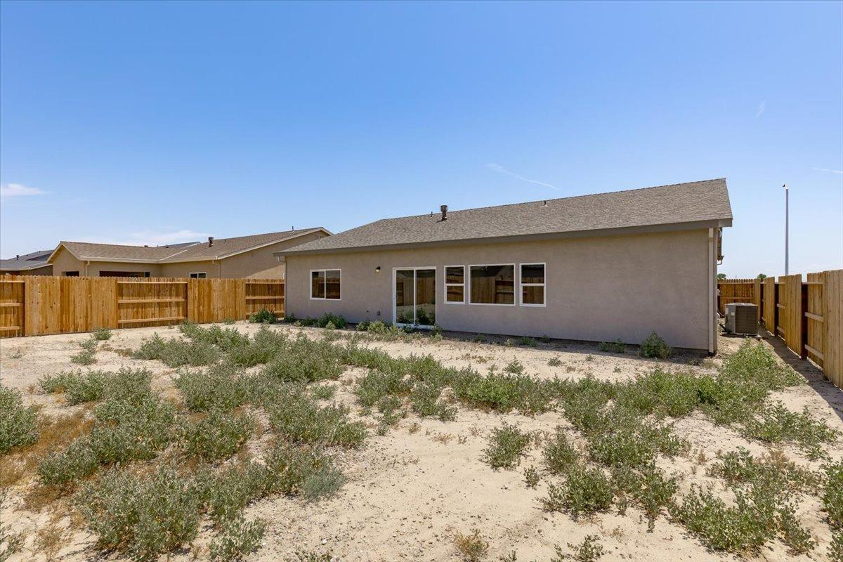 Detail Gallery Image 27 of 27 For 330 Piper Ln, Colusa,  CA 95932 - 3 Beds | 2 Baths