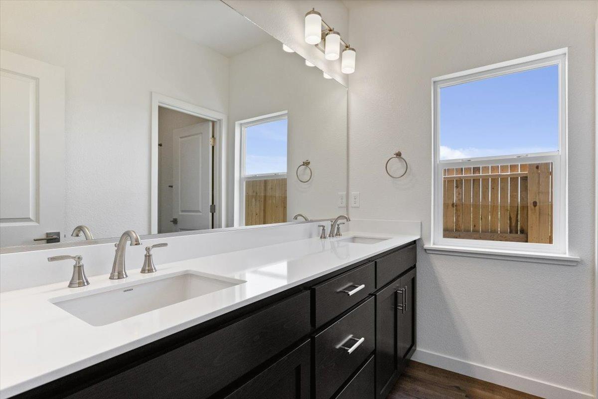 Detail Gallery Image 14 of 27 For 330 Piper Ln, Colusa,  CA 95932 - 3 Beds | 2 Baths
