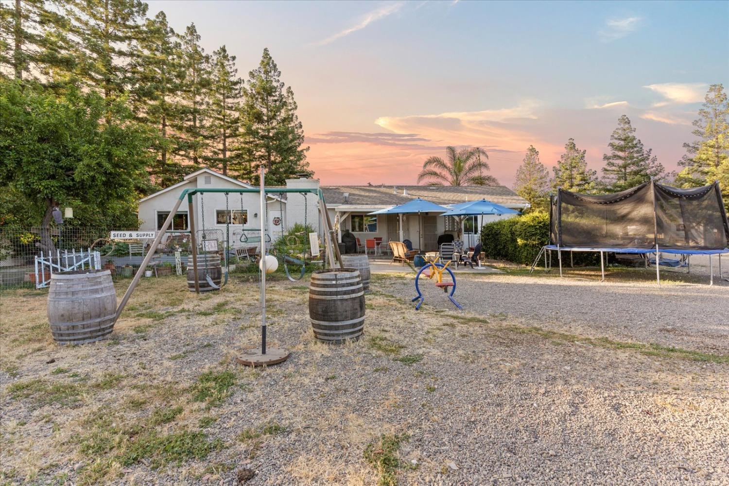 Detail Gallery Image 38 of 61 For 10116 E Eight Mile Rd, Stockton,  CA 95212 - 3 Beds | 2 Baths