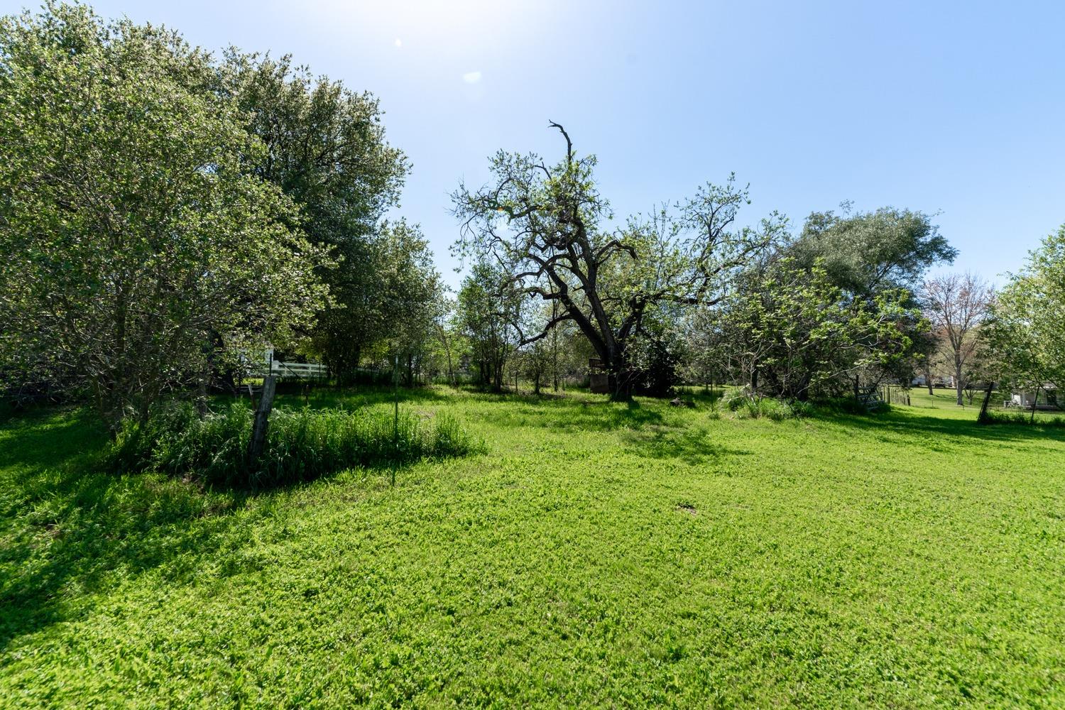 Detail Gallery Image 15 of 26 For 6600 Rosa Prado Ct, Orangevale,  CA 95662 - – Beds | – Baths