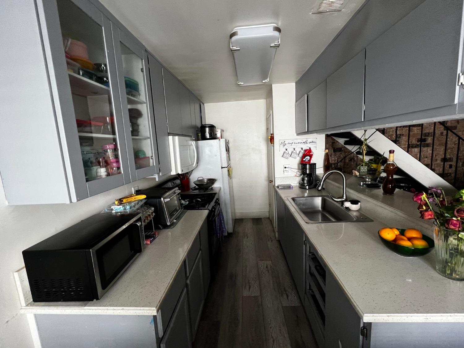 Photo of 277 Sharp #2 in Roseville, CA
