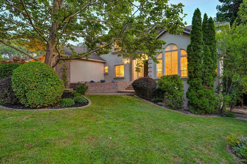 Photo of 2516 Highland Hills Dr in El Dorado Hills, CA