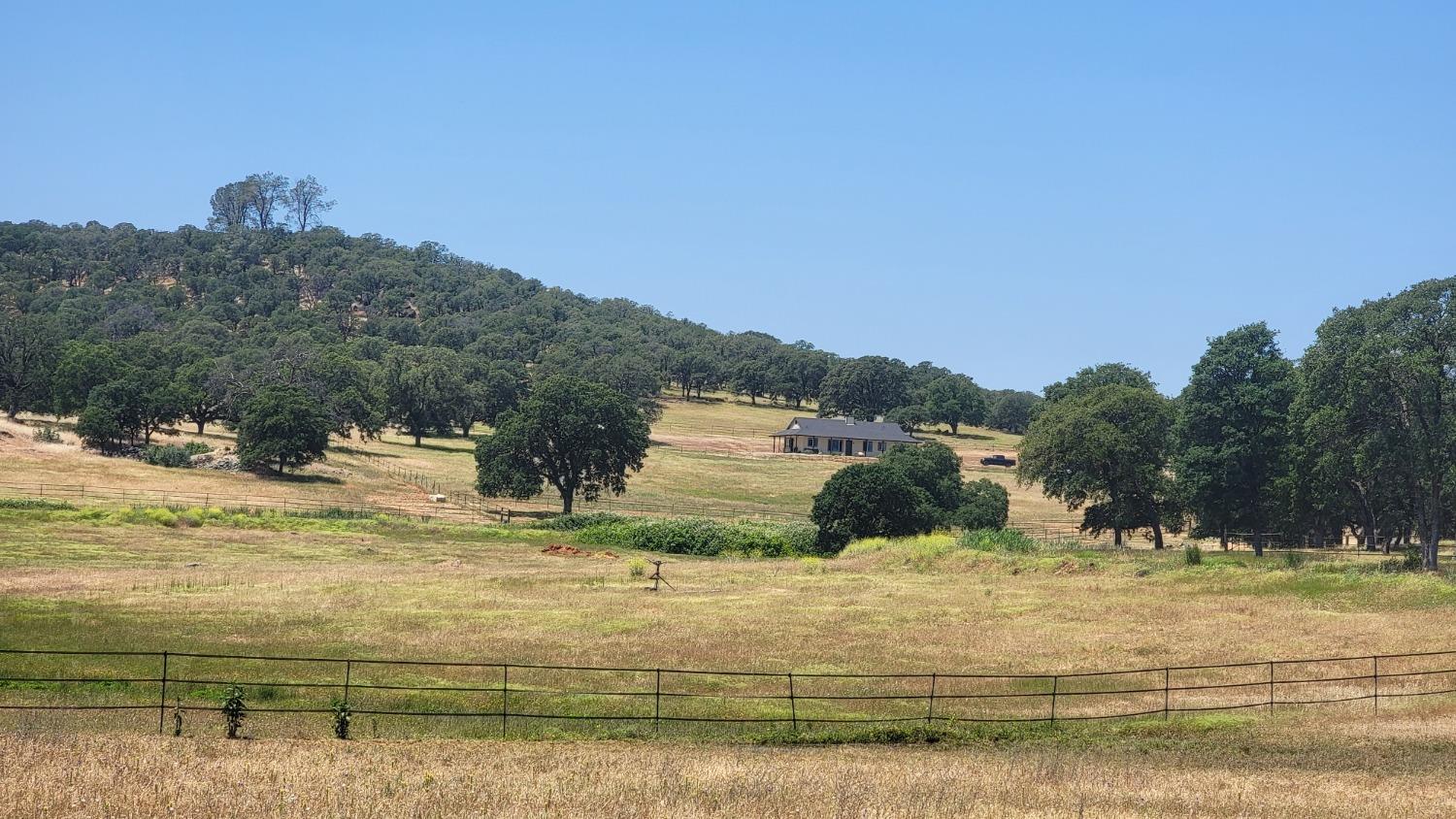 Reedy Drive, Browns Valley, California image 29