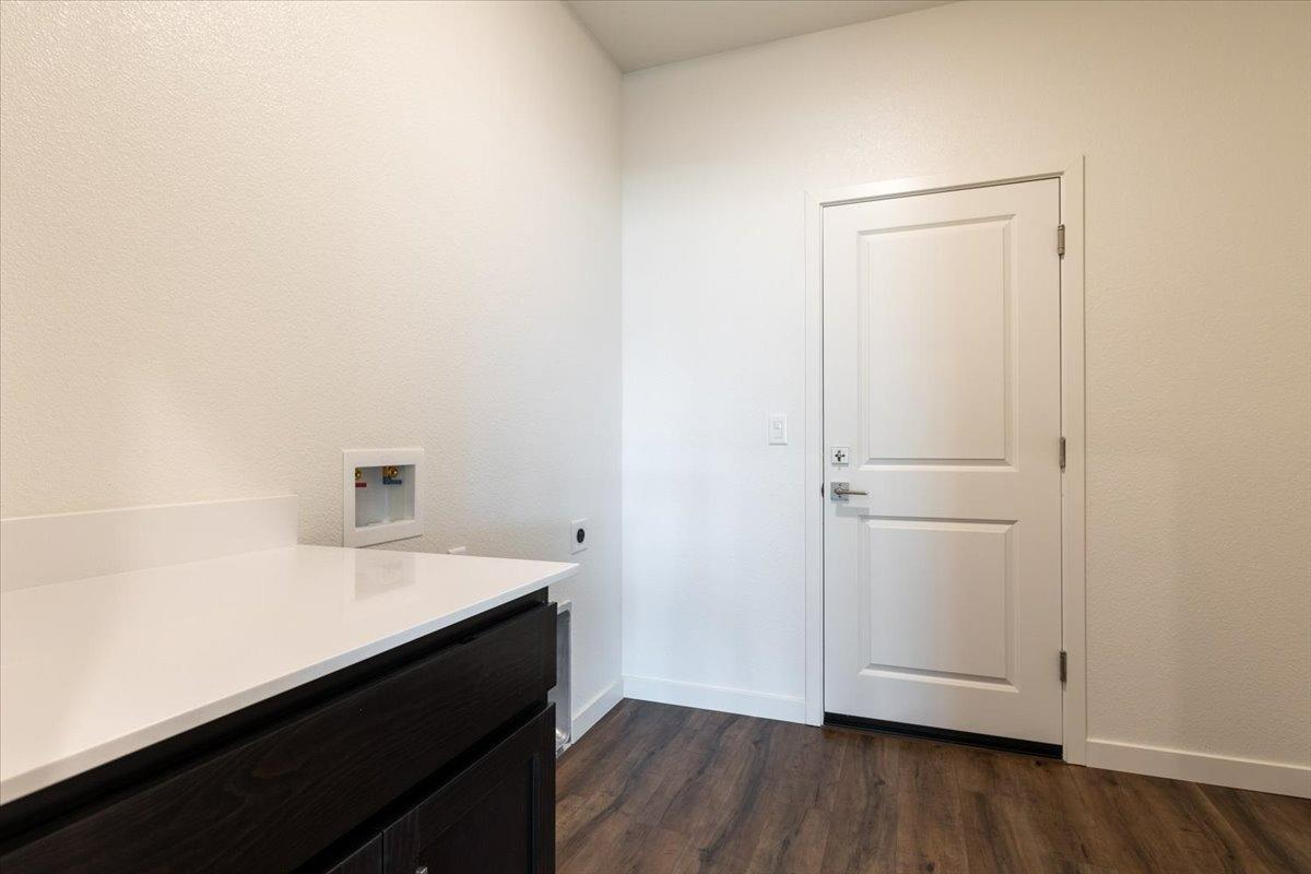 Detail Gallery Image 22 of 27 For 330 Piper Ln, Colusa,  CA 95932 - 3 Beds | 2 Baths