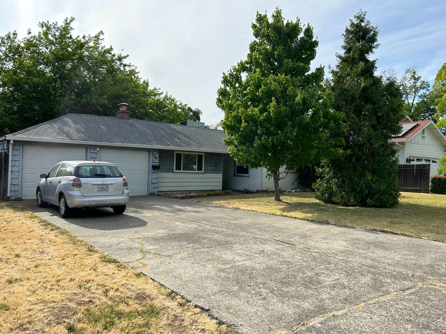 Photo of 3105 Shasta Wy in Sacramento, CA