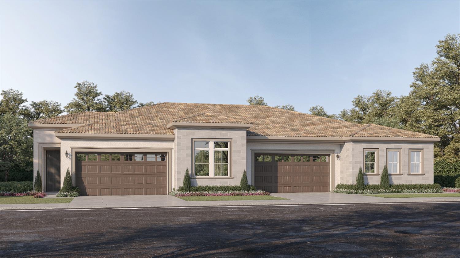 Photo of 4243 Eagle View Wy in Folsom, CA