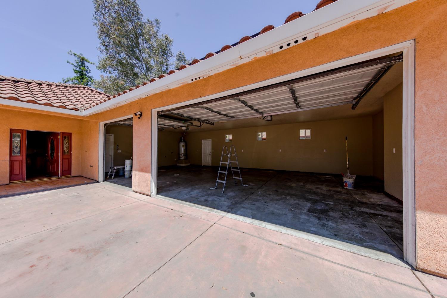 Detail Gallery Image 35 of 60 For 3217 N E St, Stockton,  CA 95205 - 3 Beds | 2 Baths