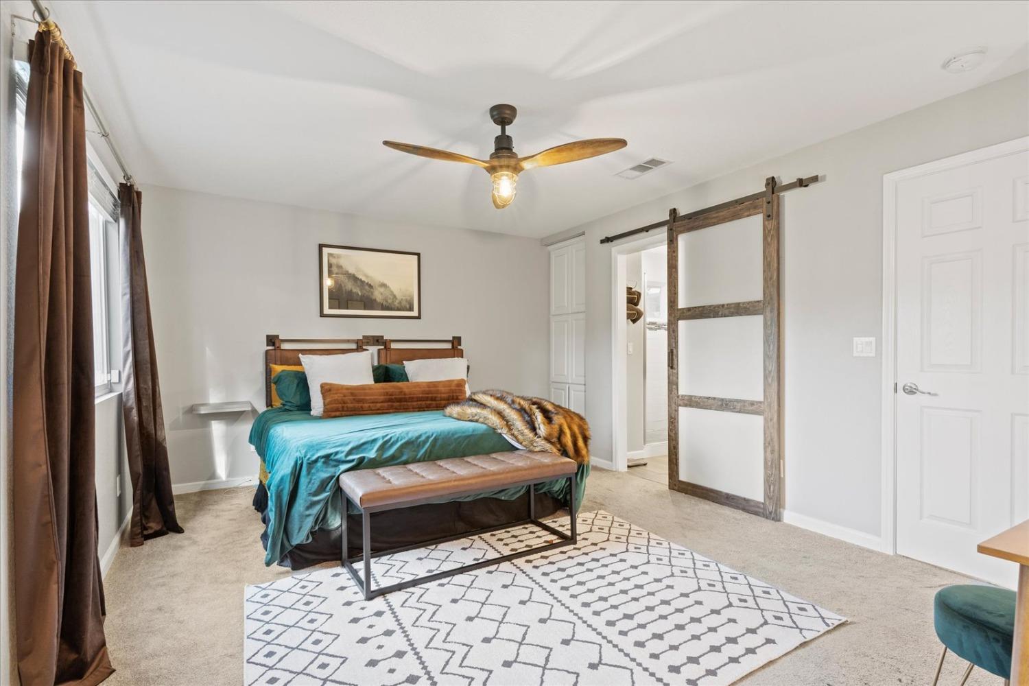Detail Gallery Image 28 of 61 For 10116 E Eight Mile Rd, Stockton,  CA 95212 - 3 Beds | 2 Baths