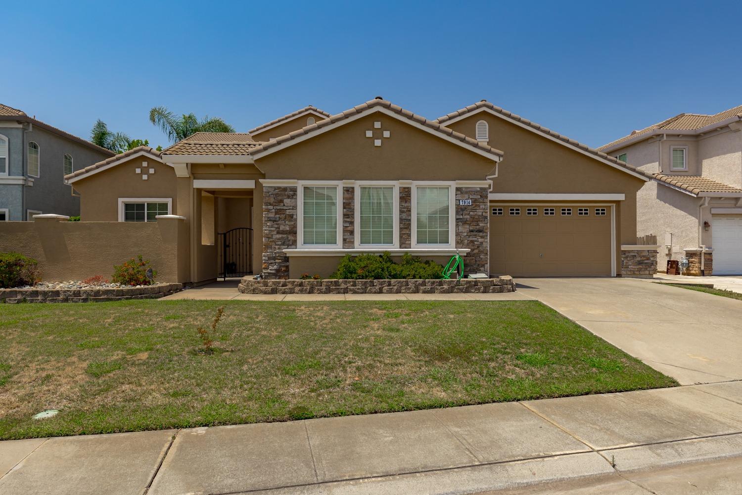 Photo of 7914 Faldo Ct in Sacramento, CA
