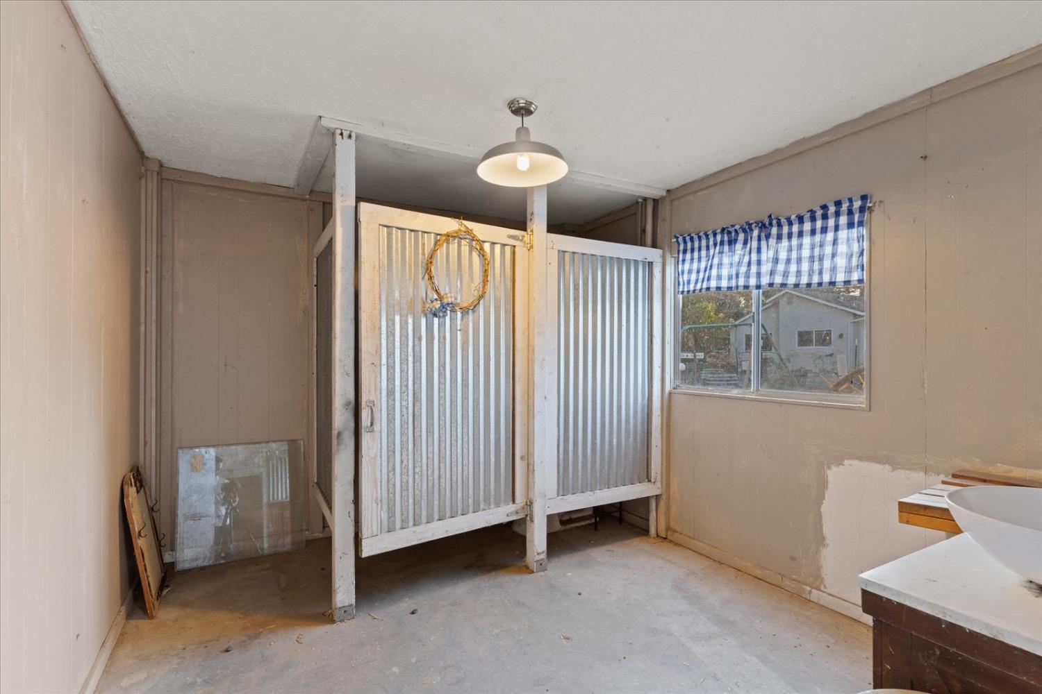 Detail Gallery Image 46 of 61 For 10116 E Eight Mile Rd, Stockton,  CA 95212 - 3 Beds | 2 Baths